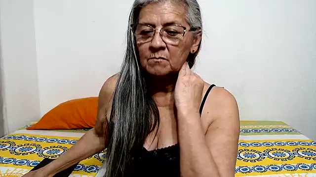 candy_mature_ webcam