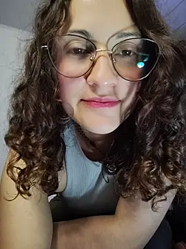 lindasyt webcam