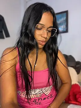 FlorSalvaje_ webcam