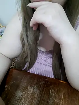 Madam_bezzzoul webcam