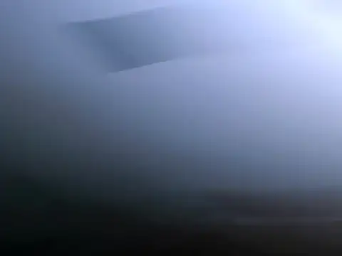 vaiolethts webcam