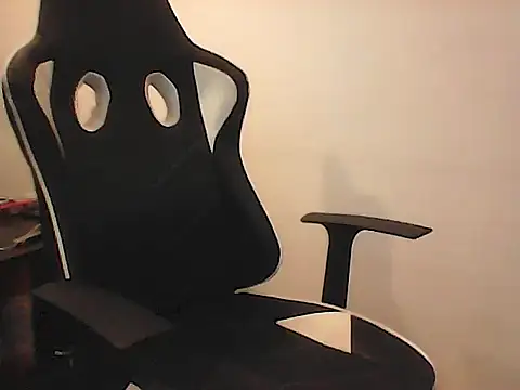 Yorel1109- webcam