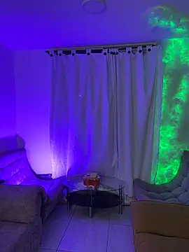 Mydreams69 webcam