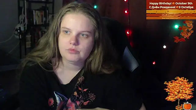 so_cute777 webcam