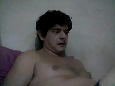 Marobronco webcam