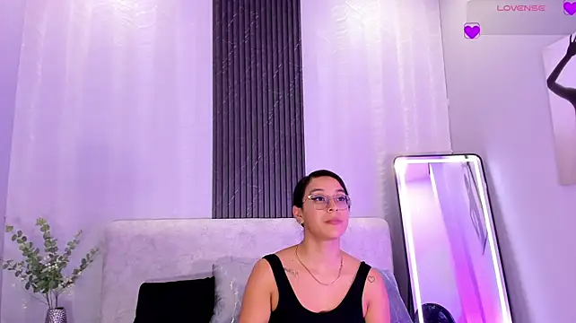 zoe_martins_ webcam