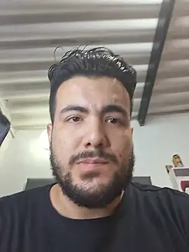 paulsprominence webcam