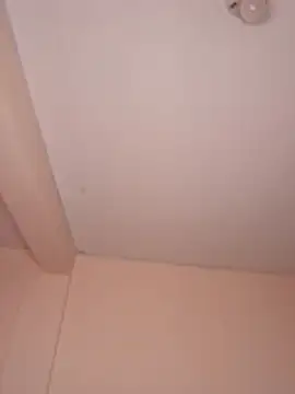 Lira1_Moon live cam on StripChat