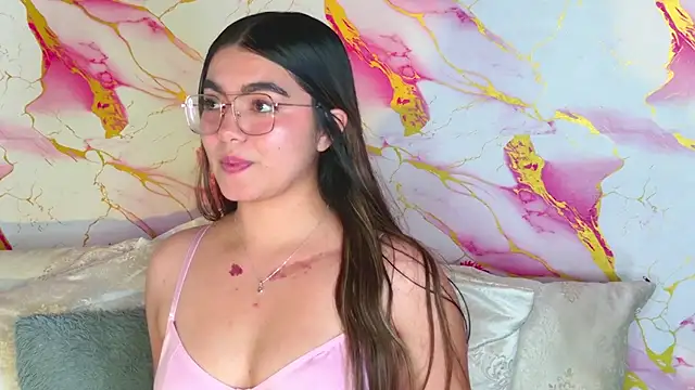 julisaenz