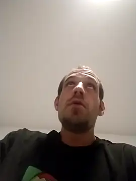 Codymc89