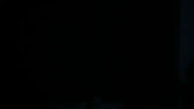 violet_giraldo webcam