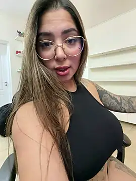maferalvarexxx