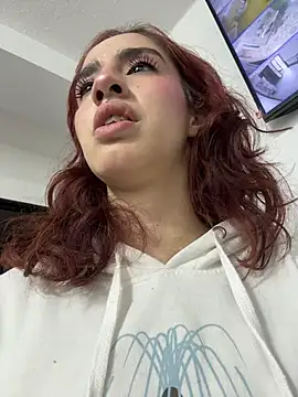 Elodiee_Roussee