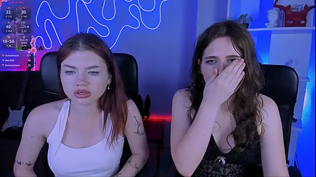 isabel_wave webcam