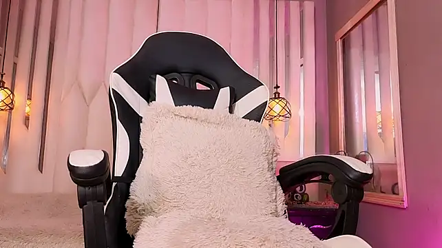 Megan_Do_Santos