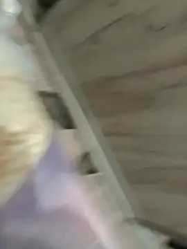 LoveAngelX