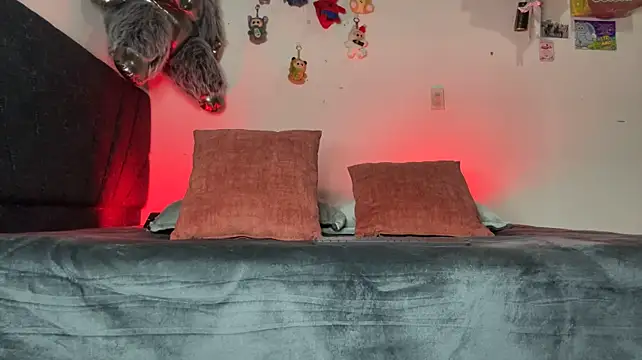 tommyandbryam_bdsm
