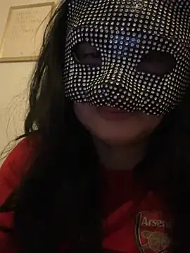 beurette_sahara webcam