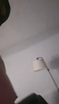 chronic_vibez