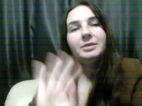 Kirahugme webcam