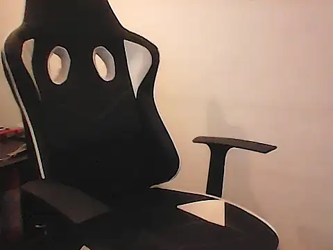 Yorel1109- webcam