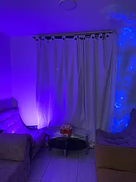 Mydreams69 webcam