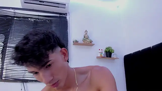 angel_boy02 webcam