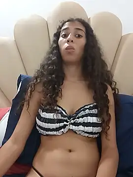 noe_30
