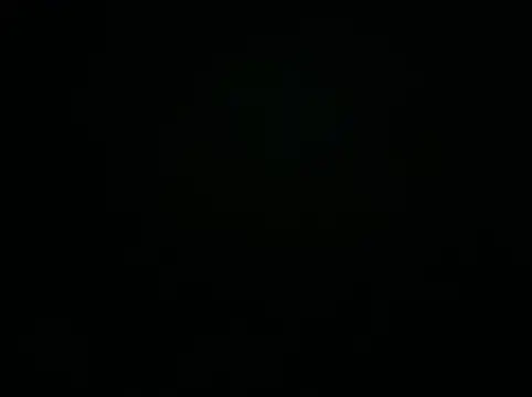 Pablouyu webcam