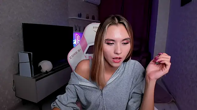 EllaCurtis live sex cam