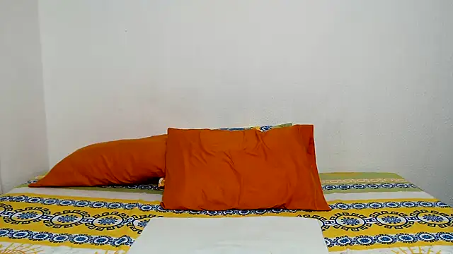 candy_mature_ live cam on StripChat