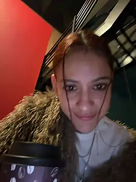 live sex web cam Alana15