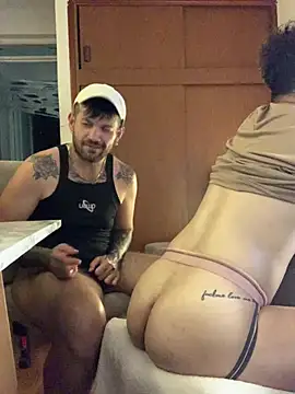 jonathan_rivers webcam