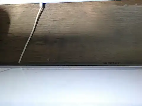 love_bethany (F young) - its my birthday today