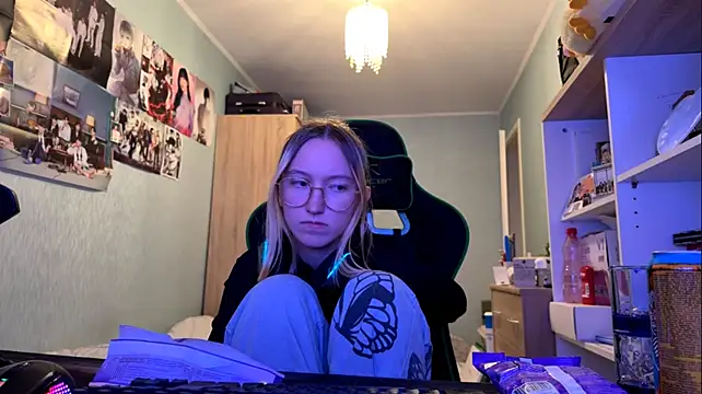 soniakotts (F teen) - #ahegao #anime #asian #asian-blowjob #asian-cuckold #asian-deepthroat #asian-foot-fetish #asian-handjob #asian-jerk-off-instruction #asian-teens #athletic #athletic-asian #athletic-blondes #athletic-teens #big-ass #big-ass-asian #big-ass-big-tits #big-ass-doggy-style #big-ass-teens #big-clit #big-nipples #big-tits #big-tits-asian #big-tits-blondes #big-tits-blowjob #big-tits-deepthroat #big-tits-doggy-style #big-tits-hairy #big-tits-handjob #big-tits-teens #big-tits-titty-fuck #blondes #blondes-blowjob #blondes-teens #blowjob #blowjob-ahegao #blowjob-teens #camel-toe #cheapest-privates #cheapest-privates-asian #cheapest-privates-teens #club #cock-rating #cooking #corset #cosplay #cosplay-teens #cowgirl #cuckold #deepthroat #deepthroat-blowjob #deepthroat-teens #dildo-or-vibrator #dildo-or-vibrator-big-tits #dildo-or-vibrator-deepthroat #dildo-or-vibrator-teens #dirty-talk #doggy-style #e-girl #emo #erotic-dance #estonian #european #facesitting #facial #fingering #fingering-asian #fingering-teens #flashing #foot-fetish #foot-fetish-teens #footjob #gagging #gamers #gape #goth #gym-babe #hairy #hairy-armpits #hairy-blondes #hairy-teens #handjob #handjob-teens #handy #hd #heels #jeans #jerk-off-instruction #k-pop #latex #leather #long-hair #low-priced-spy #massage #masturbation #masturbation-teens #medium-hair #nerds #new #new-asian #new-athletic #new-blondes #new-cheapest-privates #new-teens #nipple-toys #nylon #office #oil-show #orgasm #outdoor #pov #recordable-privates #recordable-privates-teens #recordable-publics #role-play #role-play-teens #sexting #shaven #shower #small-tits #small-tits-asian #small-tits-teens #spanking #sport-gear #spy #spy-asian #spy-athletic #spy-blondes #spy-teens #striptease #striptease-asian #striptease-teens #student #teens #titty-fuck #topless #topless-asian #topless-teens #trimmed #trimmed-asian #trimmed-teens #twerk #twerk-asian #twerk-teens #upskirt #upskirt-teens #yoga #yoga-teens