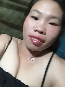 alice0074 webcam