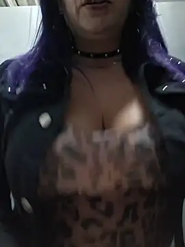 sophie_banger