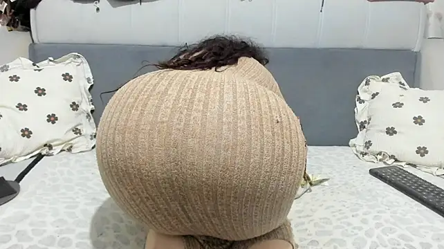 BrendaWildd webcam