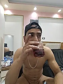 highguy