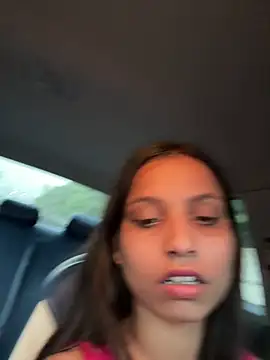 torchermachine live sex cam