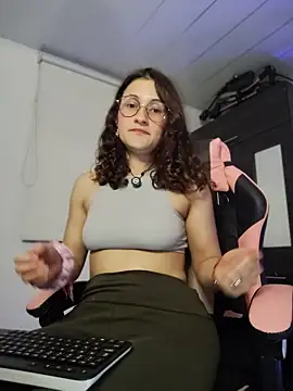 lindasyt webcam