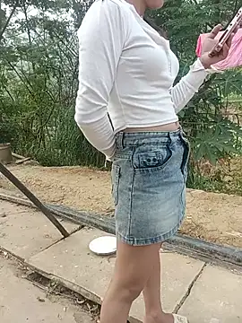 Thobaby112 webcam