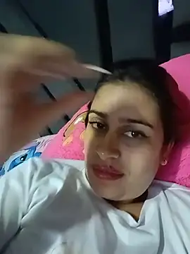 MariBelle1 webcam