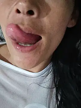 sarayulith