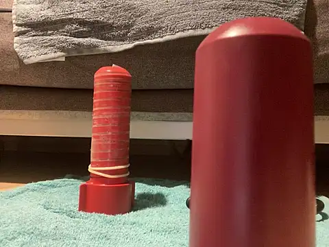 mesetti webcam