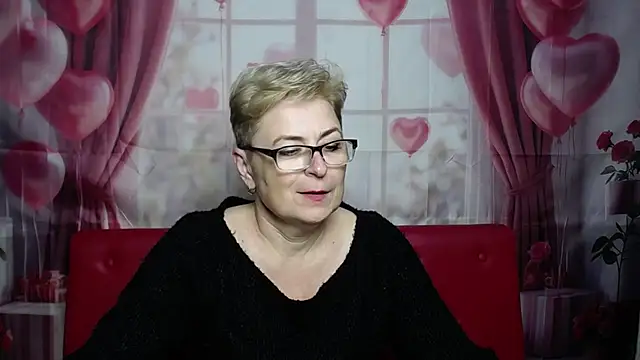 EmiliaGree
