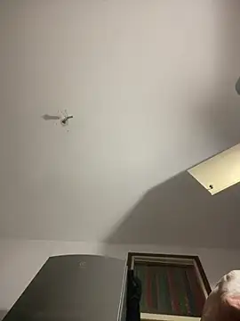 crisfootlicker webcam