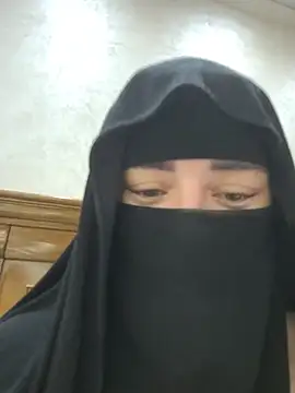 Bisan_sexy