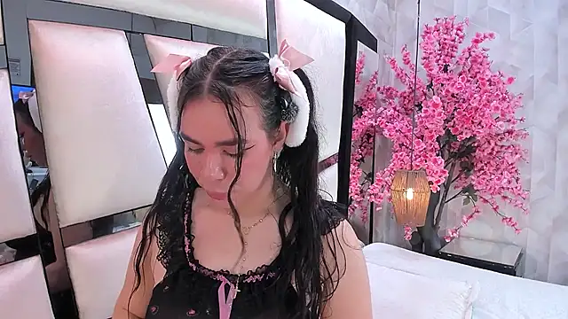 TessaCooper1