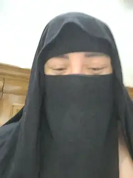 Bisan_sexy